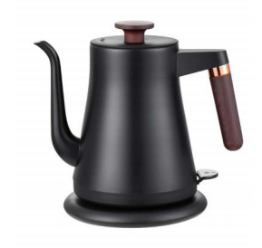 手沖壺（CQ-10BK22-2）